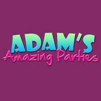 AA Adams Party Productions! 1080635 Image 4
